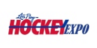 Lets Play Hockey Expo coupons